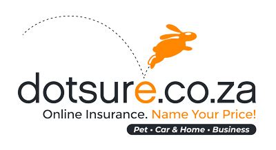 dotsure car service plan|dotsure.co.za .